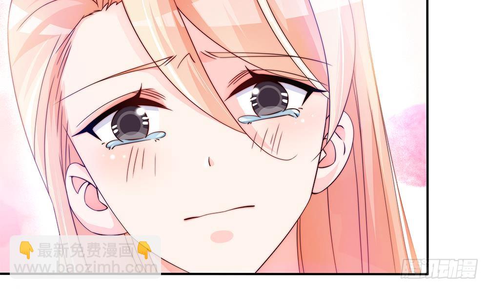 第103话 死亡娃娃(1/2)-第103话