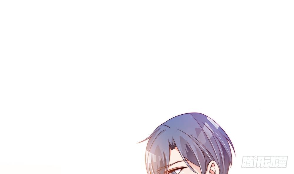 第103话 死亡娃娃(1/2)-第103话