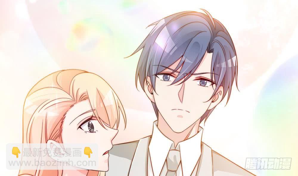 第103话 死亡娃娃(1/2)-第103话