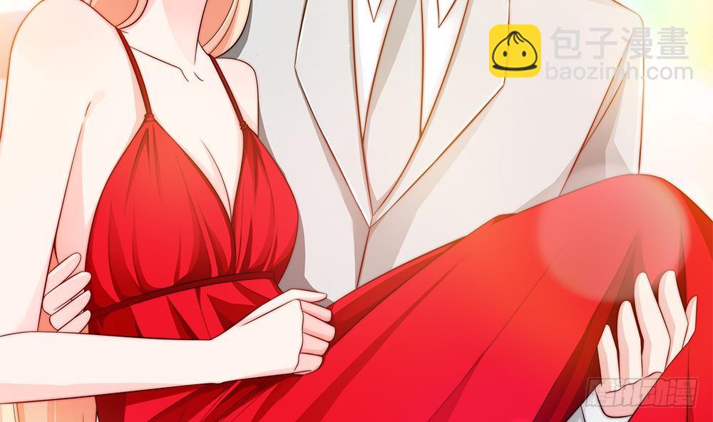 第103话 死亡娃娃(1/2)-第103话