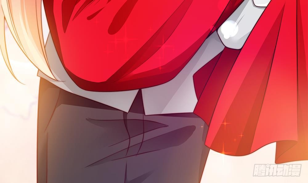 第103话 死亡娃娃(1/2)-第103话