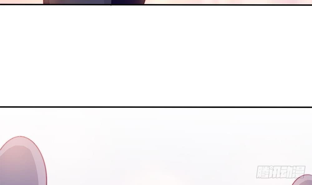 第103话 死亡娃娃(1/2)-第103话