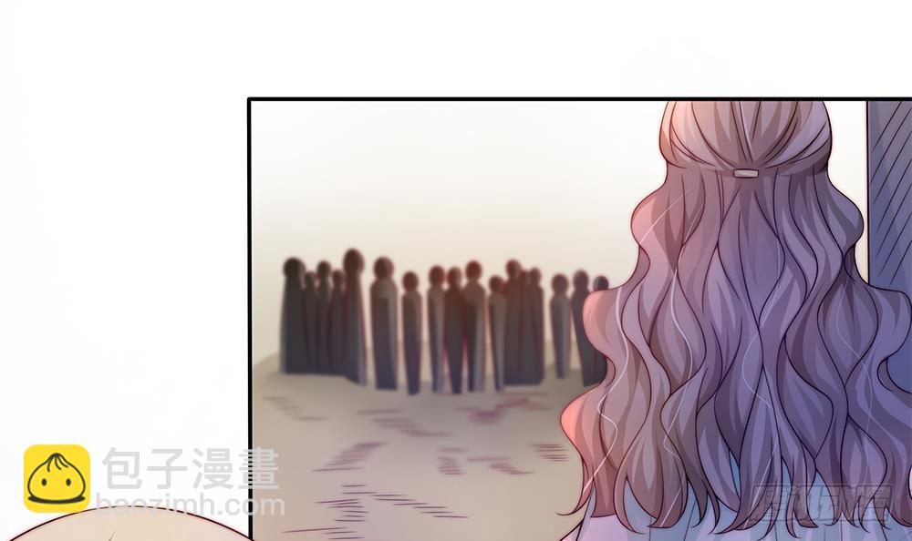 第103话 死亡娃娃(1/2)-第103话