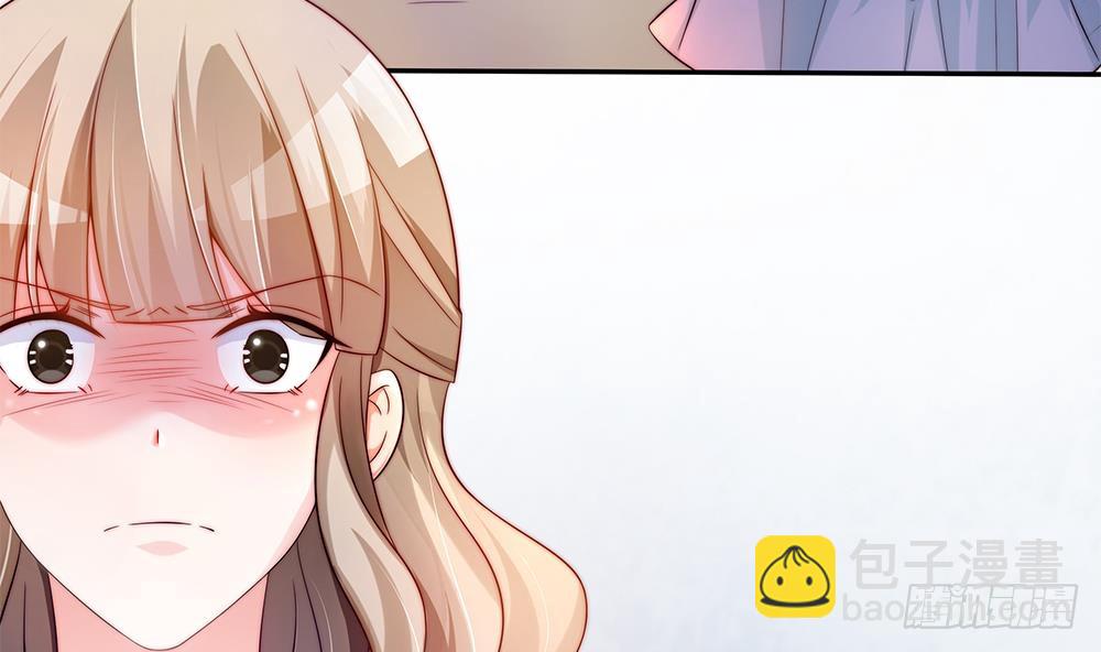 第103话 死亡娃娃(1/2)-第103话