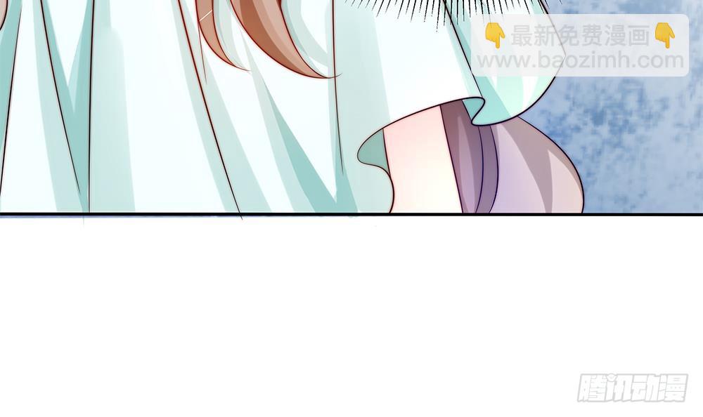 第103话 死亡娃娃(1/2)-第103话