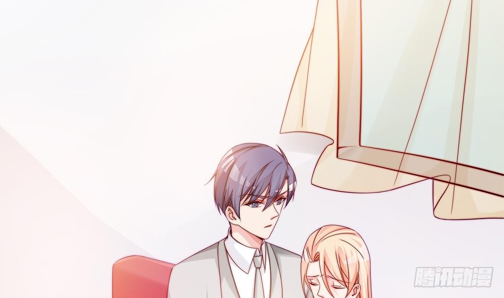 第103话 死亡娃娃(1/2)-第103话