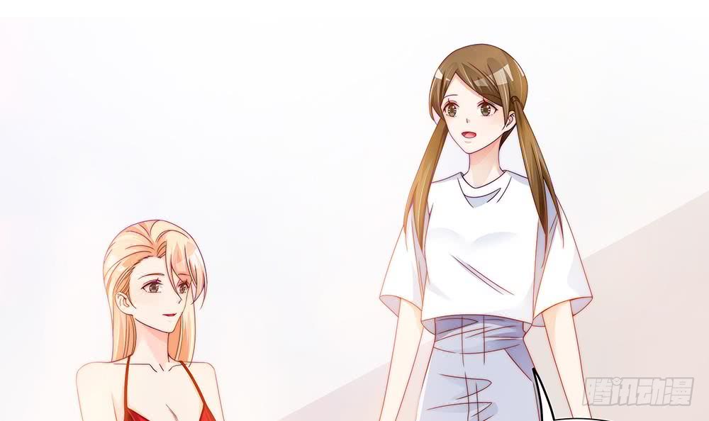 第103话 死亡娃娃(1/2)-第103话