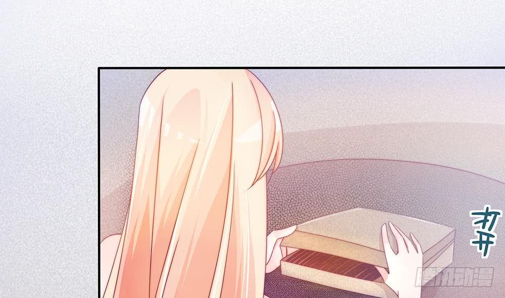 第103话 死亡娃娃(1/2)-第103话