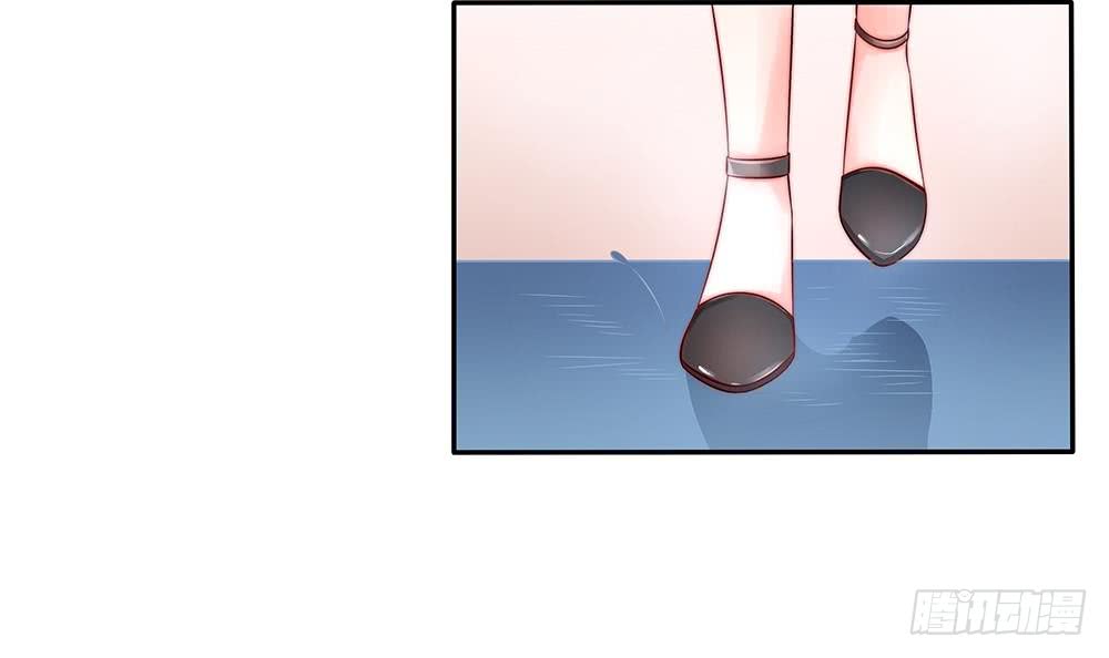 第105话 多半是失忆了？！(1/2)-第105话