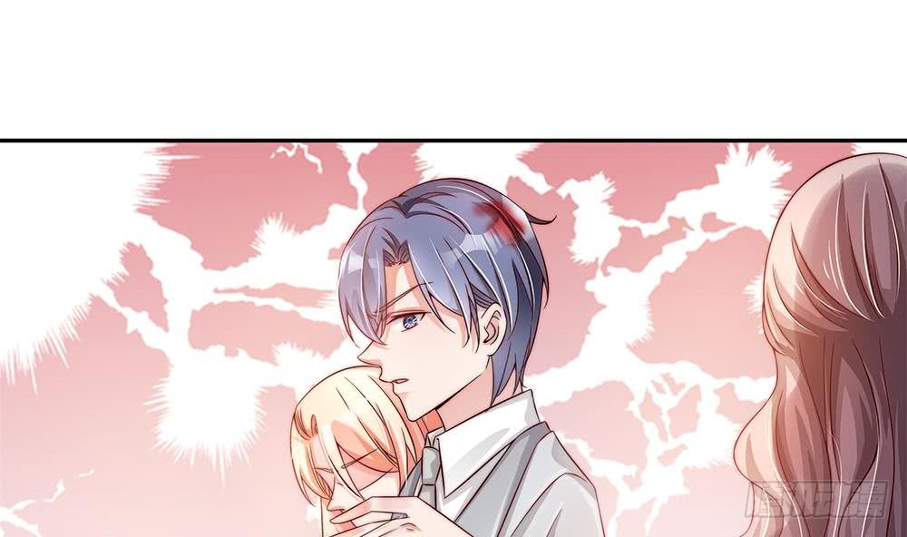 第105话 多半是失忆了？！(1/2)-第105话