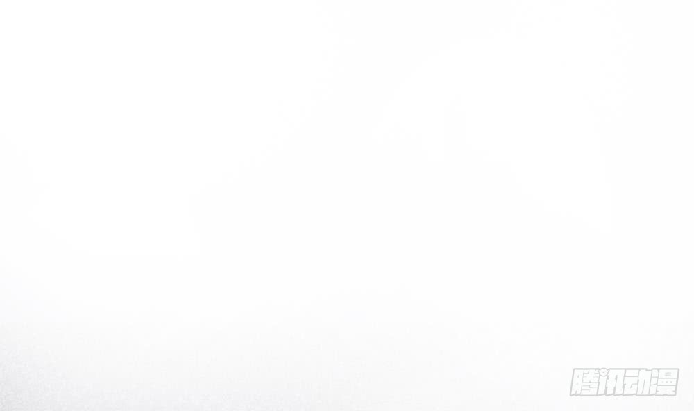 第105话 多半是失忆了？！(1/2)-第105话