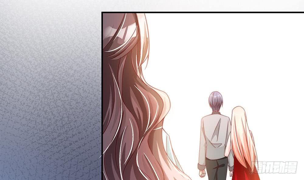 第105话 多半是失忆了？！(1/2)-第105话