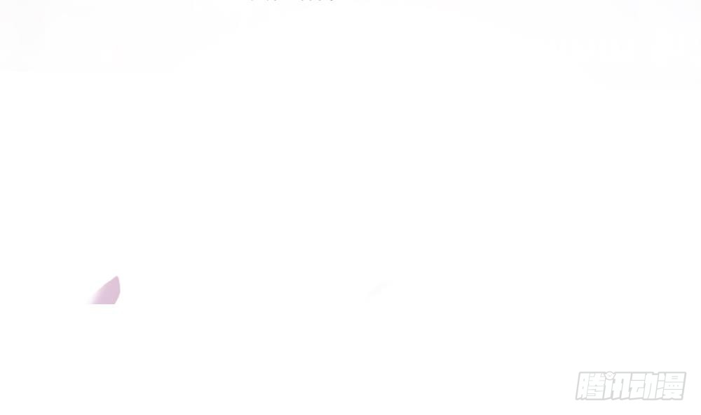 第105话 多半是失忆了？！(1/2)-第105话