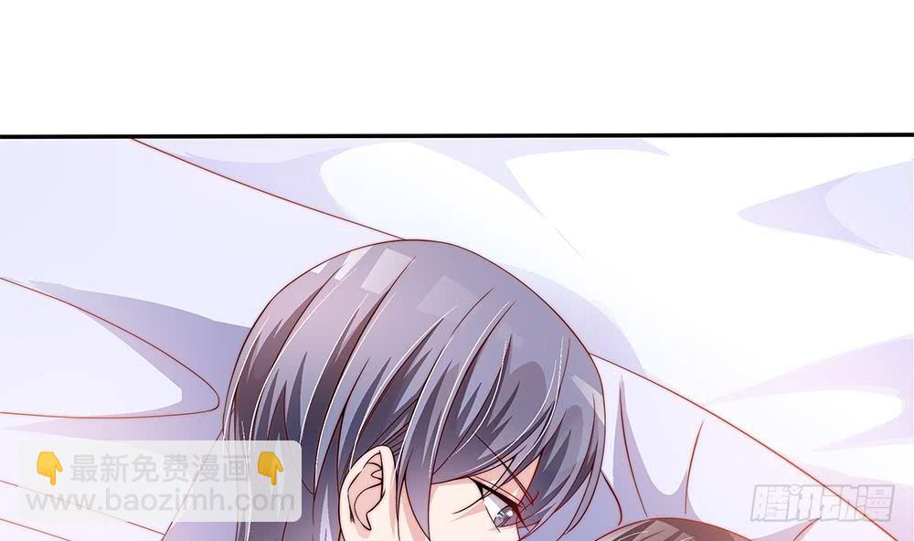 第107话 又出幺蛾子！(1/2)-第107话