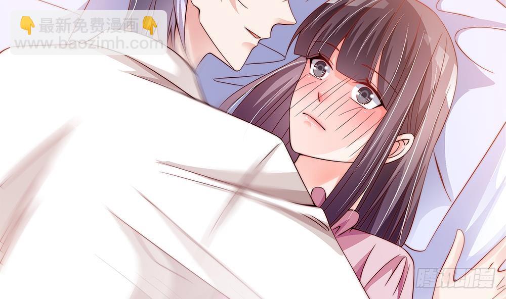 第107话 又出幺蛾子！(1/2)-第107话