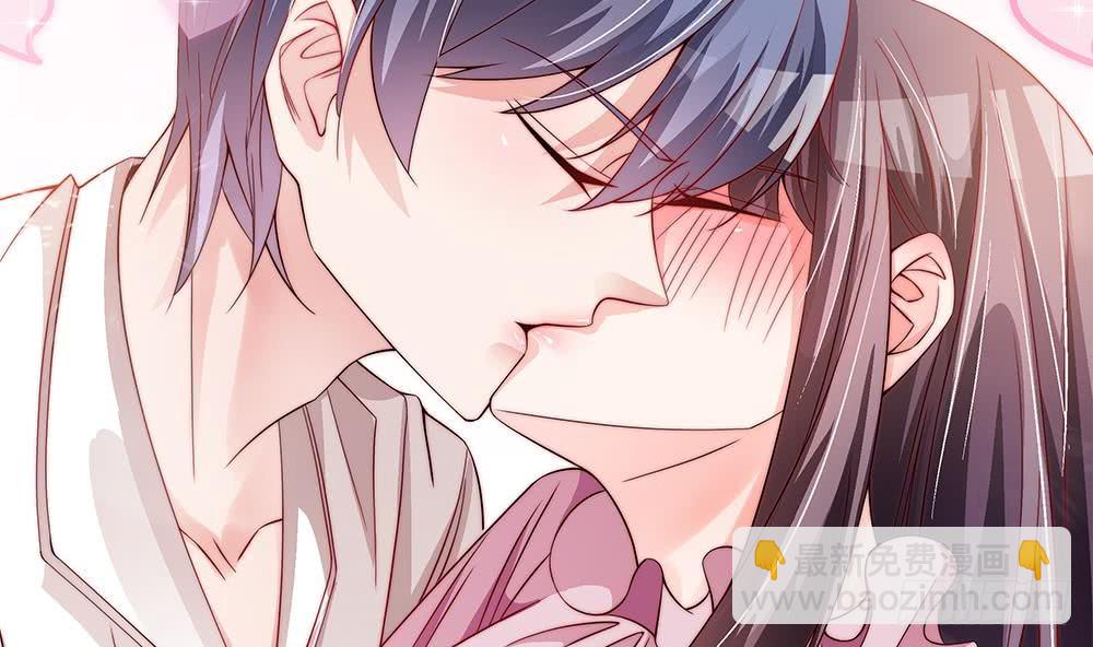 第107话 又出幺蛾子！(1/2)-第107话