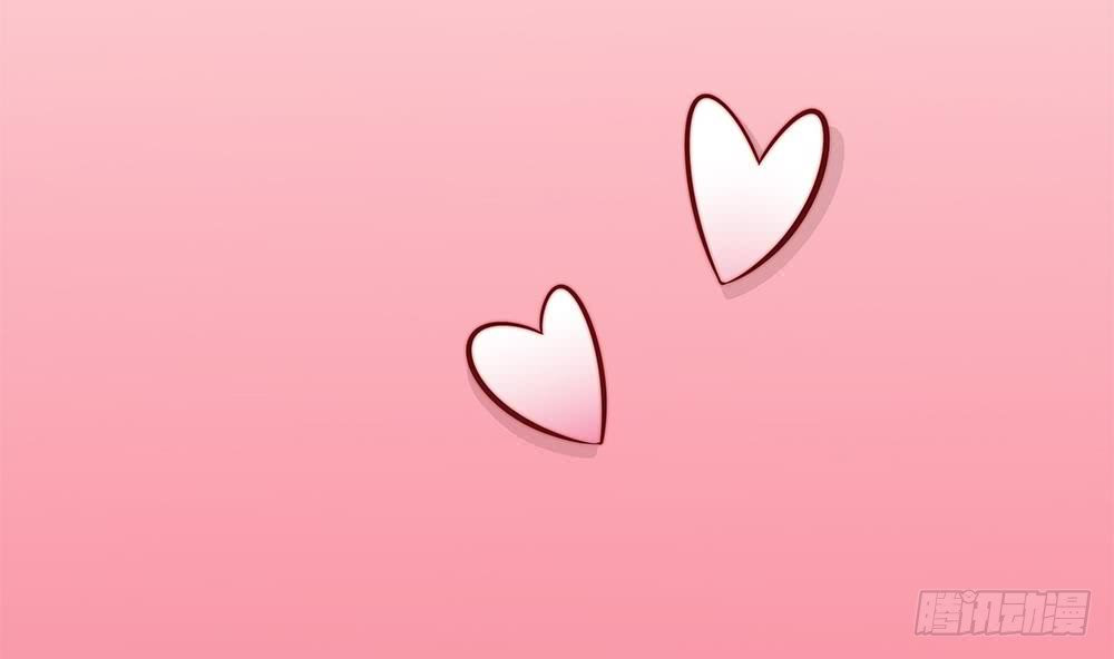 第107话 又出幺蛾子！(1/2)-第107话