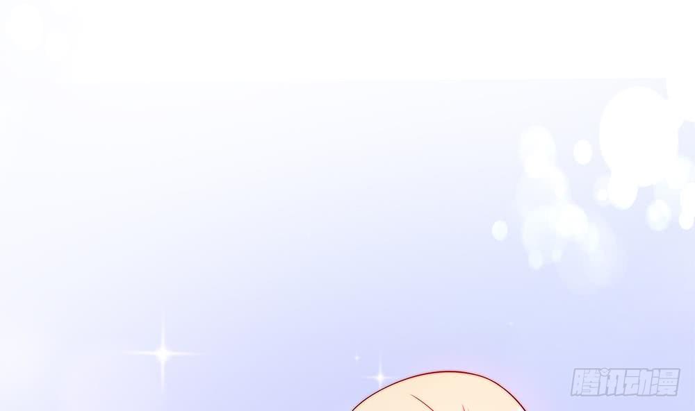 第107话 又出幺蛾子！(1/2)-第107话