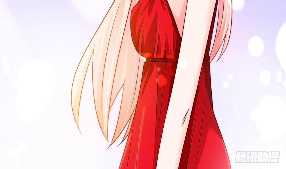 第107话 又出幺蛾子！(1/2)-第107话