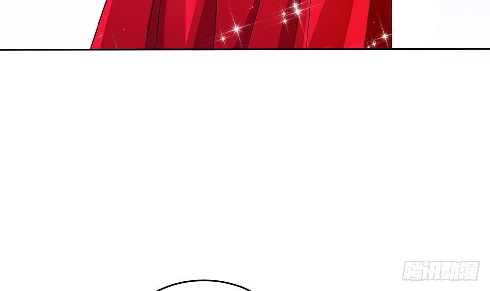 第107话 又出幺蛾子！(1/2)-第107话