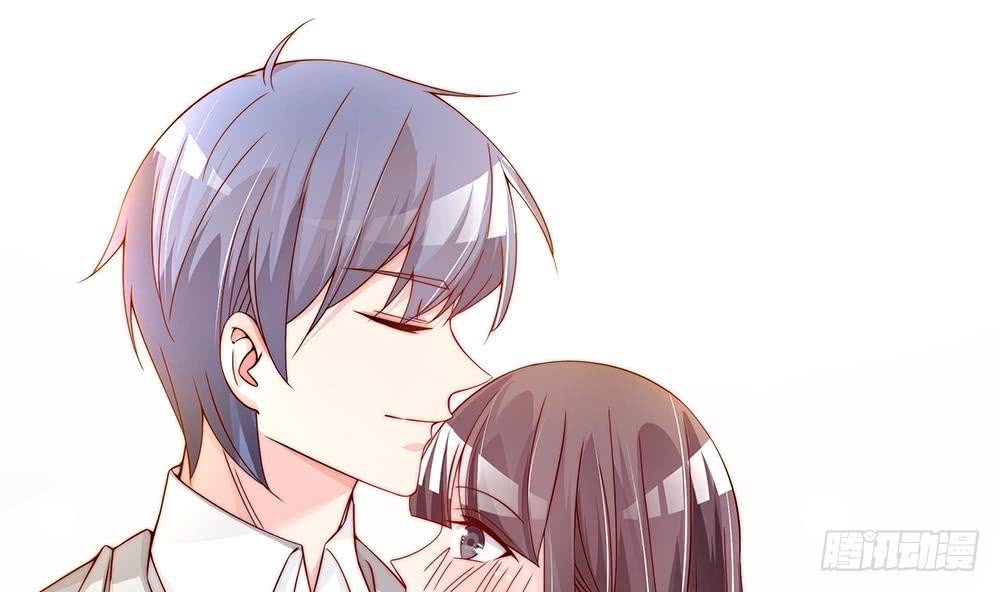 第109话 树姐这个胆小鬼！(1/2)-第109话