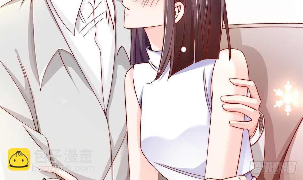 第109话 树姐这个胆小鬼！(1/2)-第109话