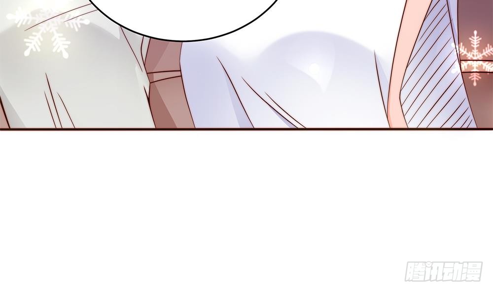 第109话 树姐这个胆小鬼！(1/2)-第109话