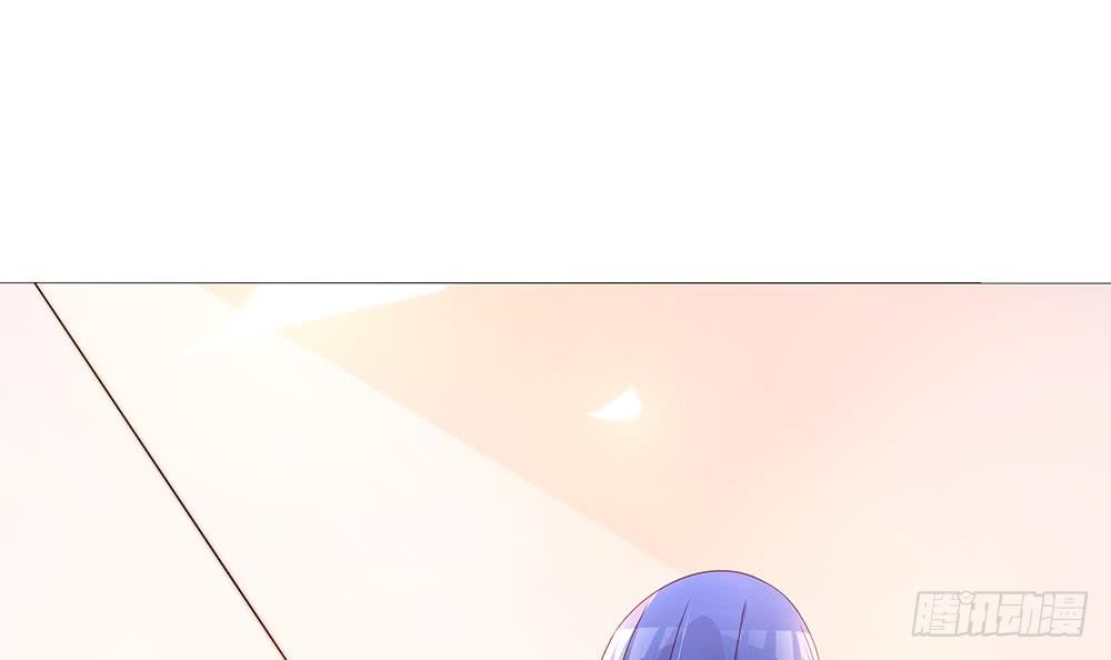 第109话 树姐这个胆小鬼！(1/2)-第109话