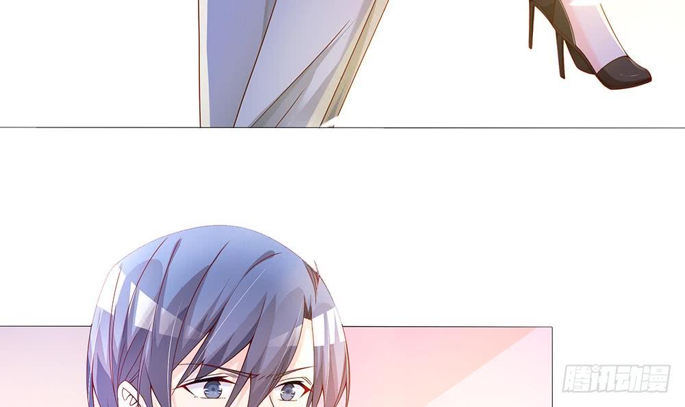 第109话 树姐这个胆小鬼！(1/2)-第109话