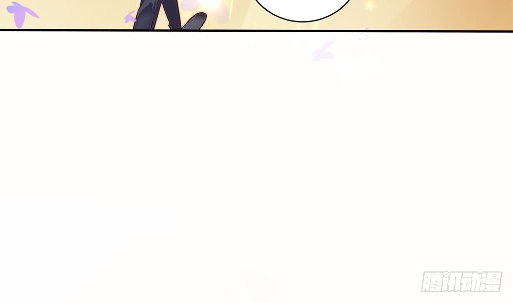 第109话 树姐这个胆小鬼！(1/2)-第109话