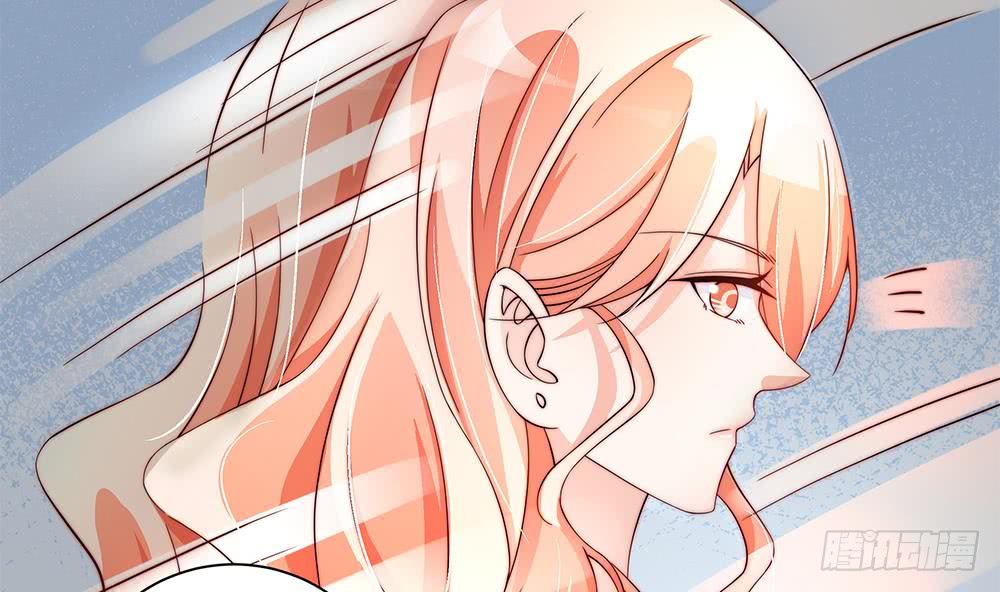 第109话 树姐这个胆小鬼！(1/2)-第109话