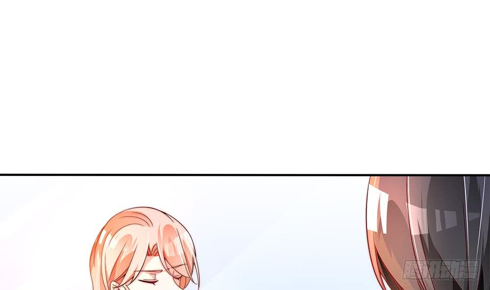 第109话 树姐这个胆小鬼！(1/2)-第109话