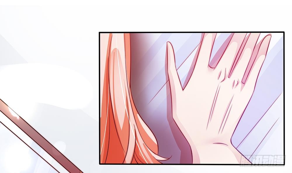 第109话 树姐这个胆小鬼！(1/2)-第109话