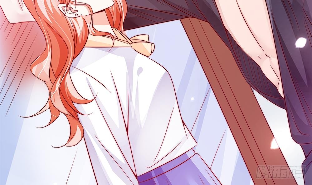 第109话 树姐这个胆小鬼！(1/2)-第109话