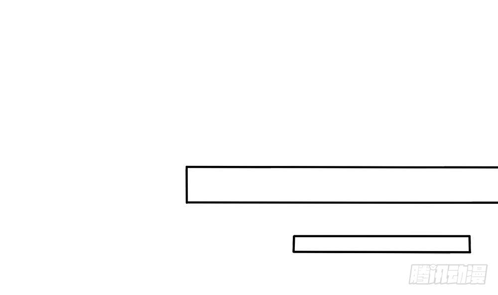 第109话 树姐这个胆小鬼！(1/2)-第109话