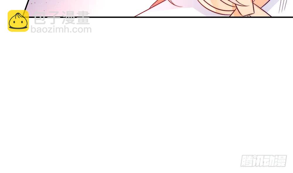 第109话 树姐这个胆小鬼！(1/2)-第109话