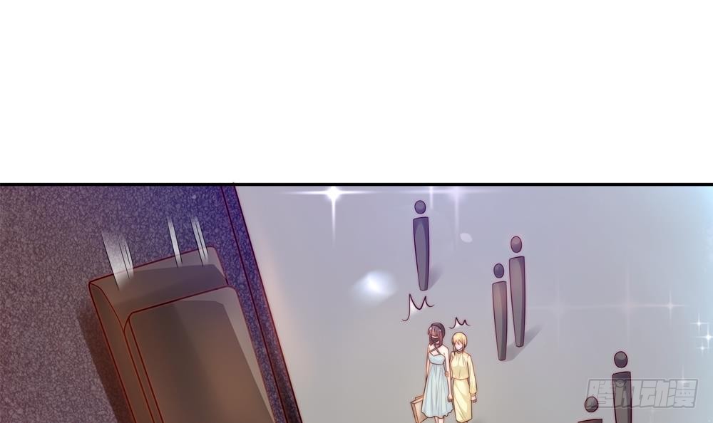 第111话 遭遇绑架(1/2)-第111话