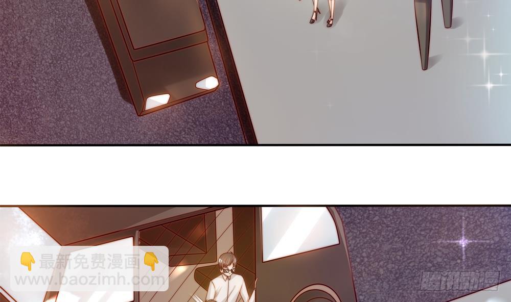 第111话 遭遇绑架(1/2)-第111话