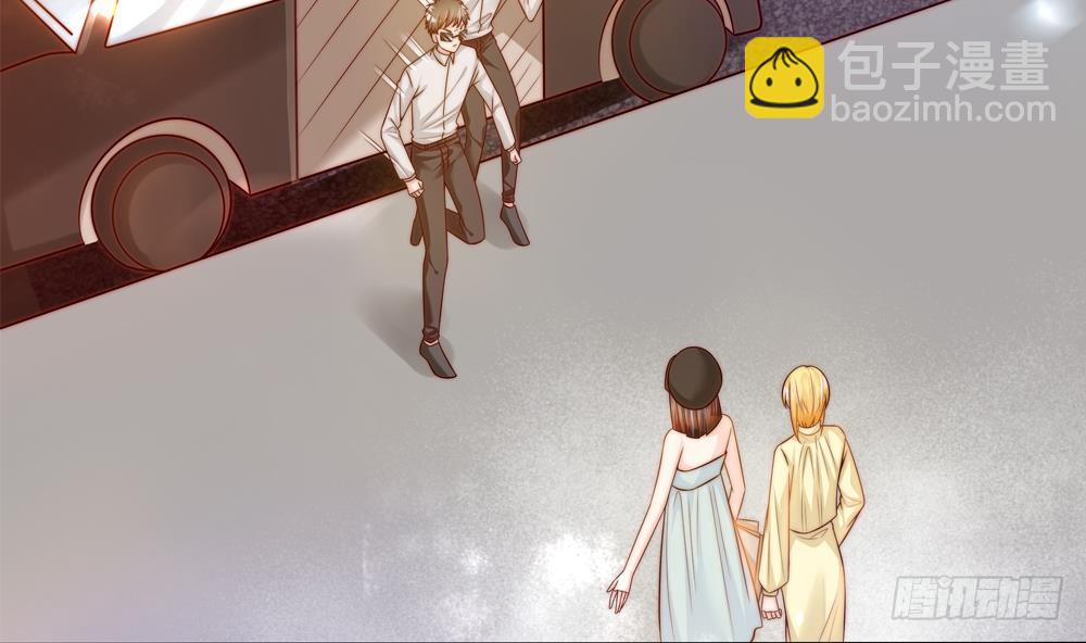 第111话 遭遇绑架(1/2)-第111话