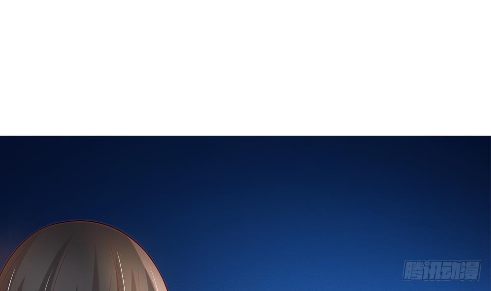 第111话 遭遇绑架(1/2)-第111话