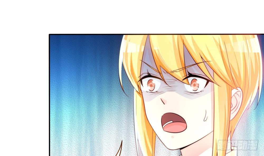 第111话 遭遇绑架(1/2)-第111话