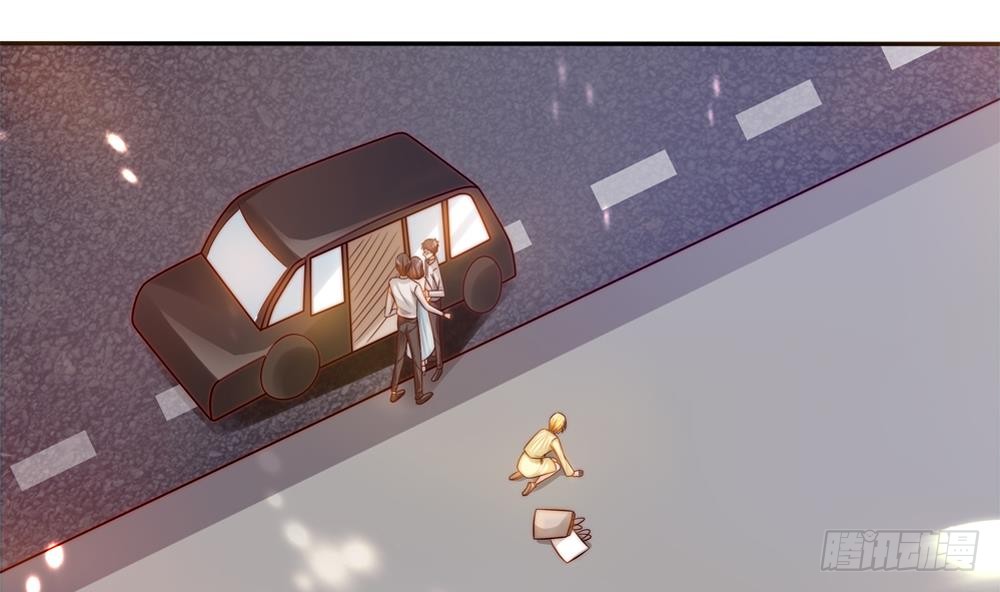 第111话 遭遇绑架(1/2)-第111话