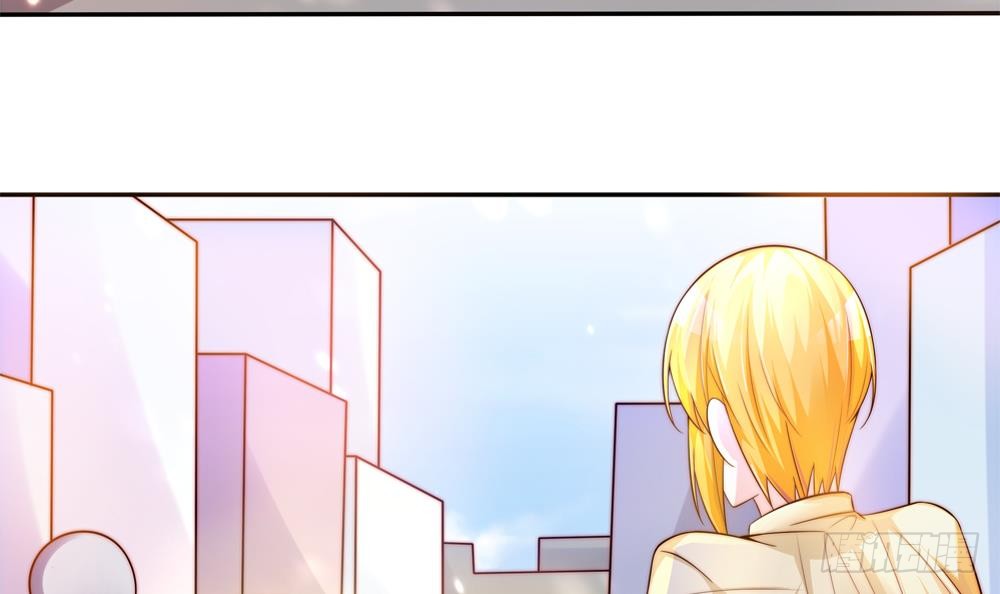 第111话 遭遇绑架(1/2)-第111话