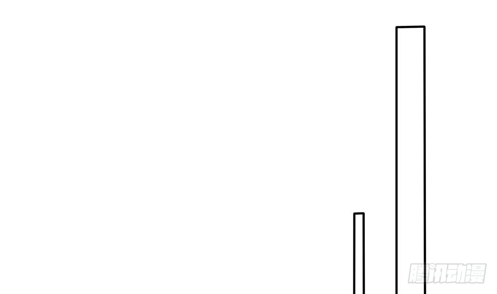 第111话 遭遇绑架(1/2)-第111话