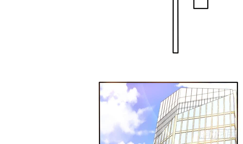 第111话 遭遇绑架(1/2)-第111话