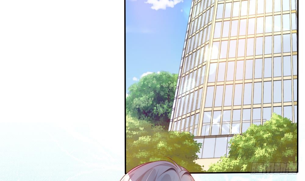 第111话 遭遇绑架(1/2)-第111话