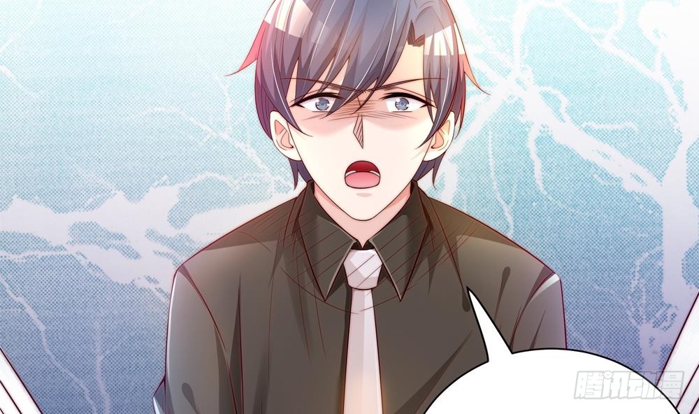 第111话 遭遇绑架(1/2)-第111话