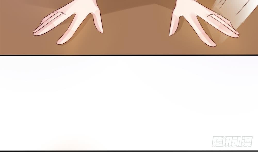 第111话 遭遇绑架(1/2)-第111话