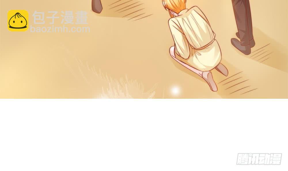 第111话 遭遇绑架(1/2)-第111话