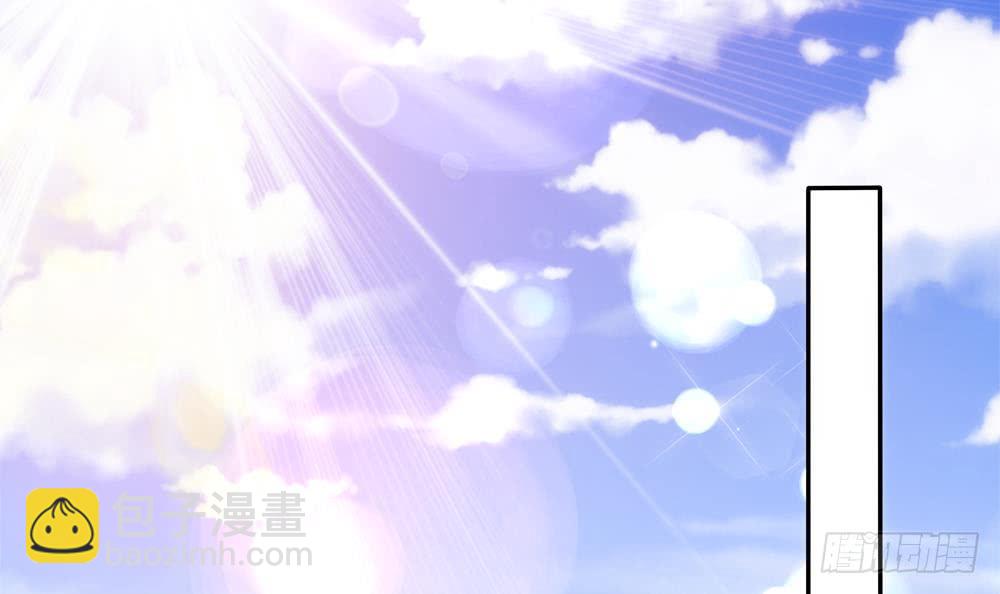 第111话 遭遇绑架(1/2)-第111话